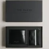 Ted Baker Granony Black Outlet