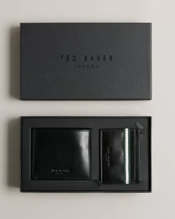 Ted Baker Granony Black Outlet