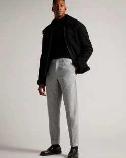 Ted Baker Granyte Grey Clearance