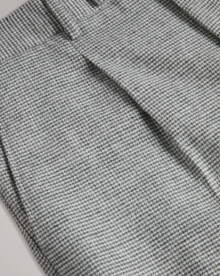 Ted Baker Granyte Grey Clearance
