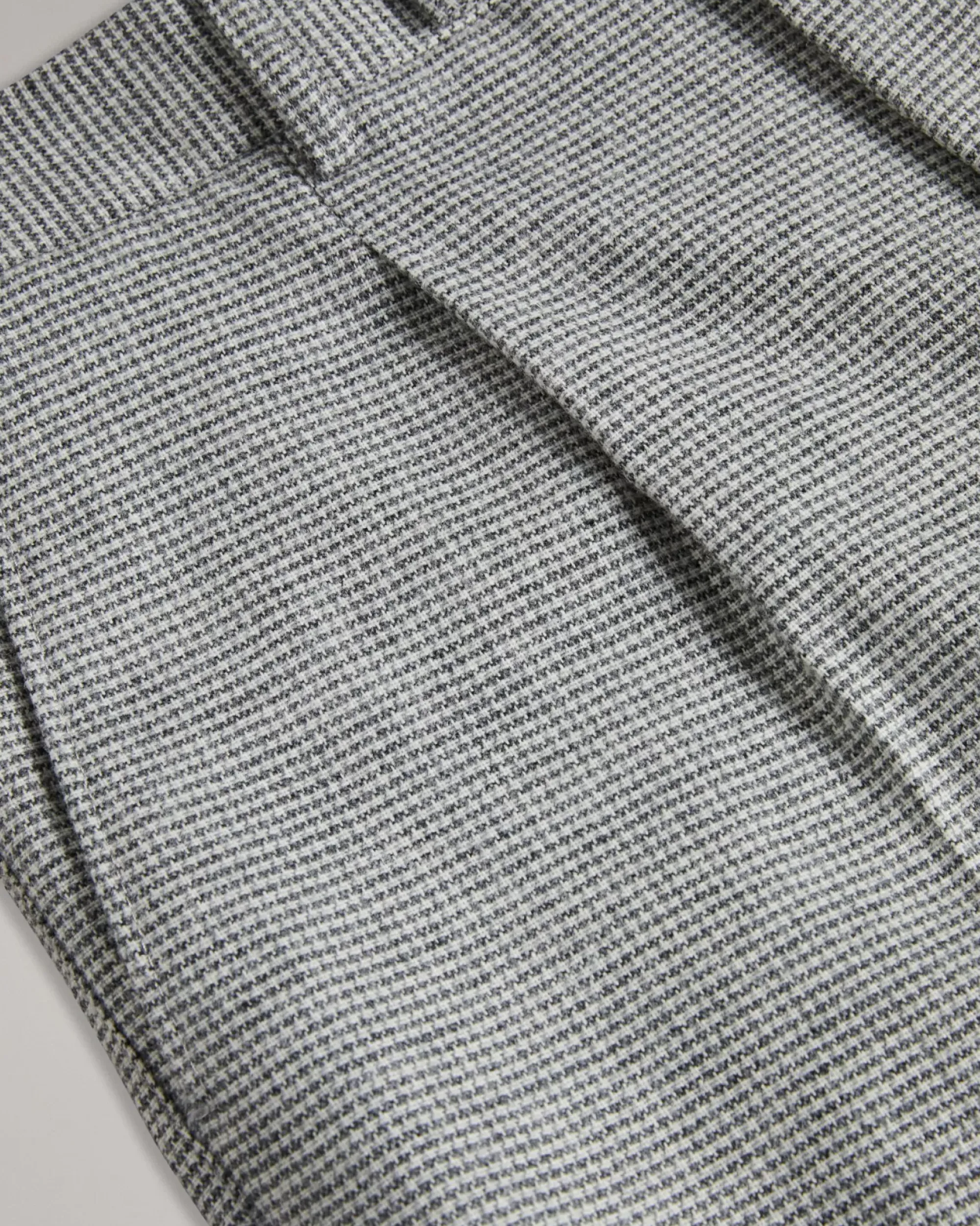 Ted Baker Granyte Grey Clearance