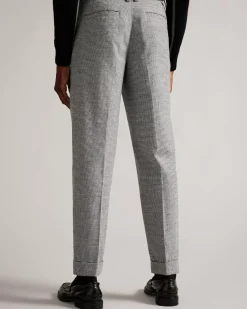Ted Baker Granyte Grey Clearance