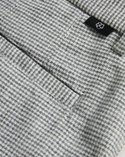 Ted Baker Granyte Grey Clearance