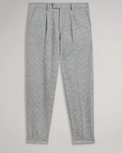 Ted Baker Granyte Grey Clearance