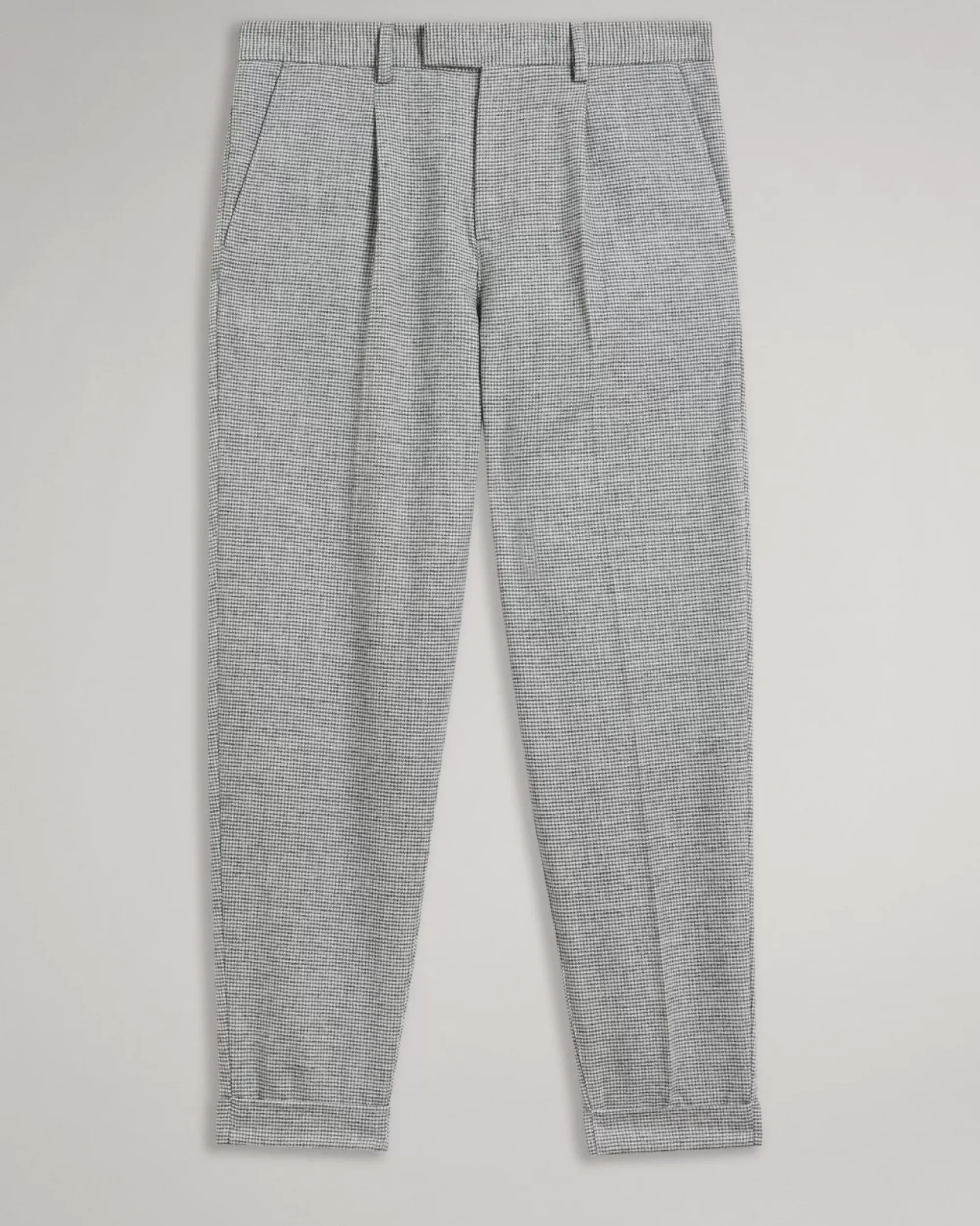 Ted Baker Granyte Grey Clearance