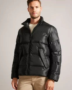 Ted Baker Gravty Black Online
