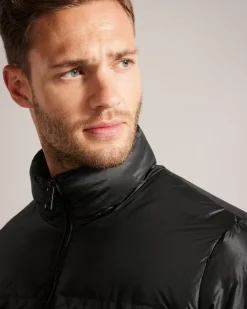 Ted Baker Gravty Black Online