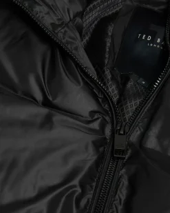Ted Baker Gravty Black Online