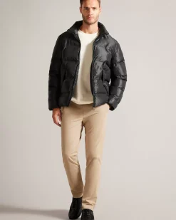 Ted Baker Gravty Black Online