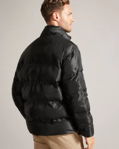 Ted Baker Gravty Black Online