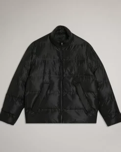 Ted Baker Gravty Black Online