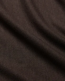 Ted Baker Grine Brown-Chocolate New