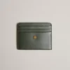 Ted Baker Hace Dark Green Best