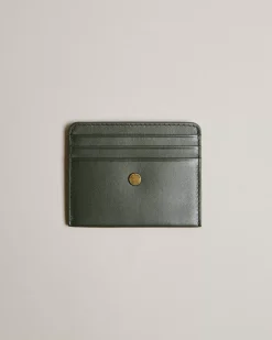 Ted Baker Hace Dark Green Best