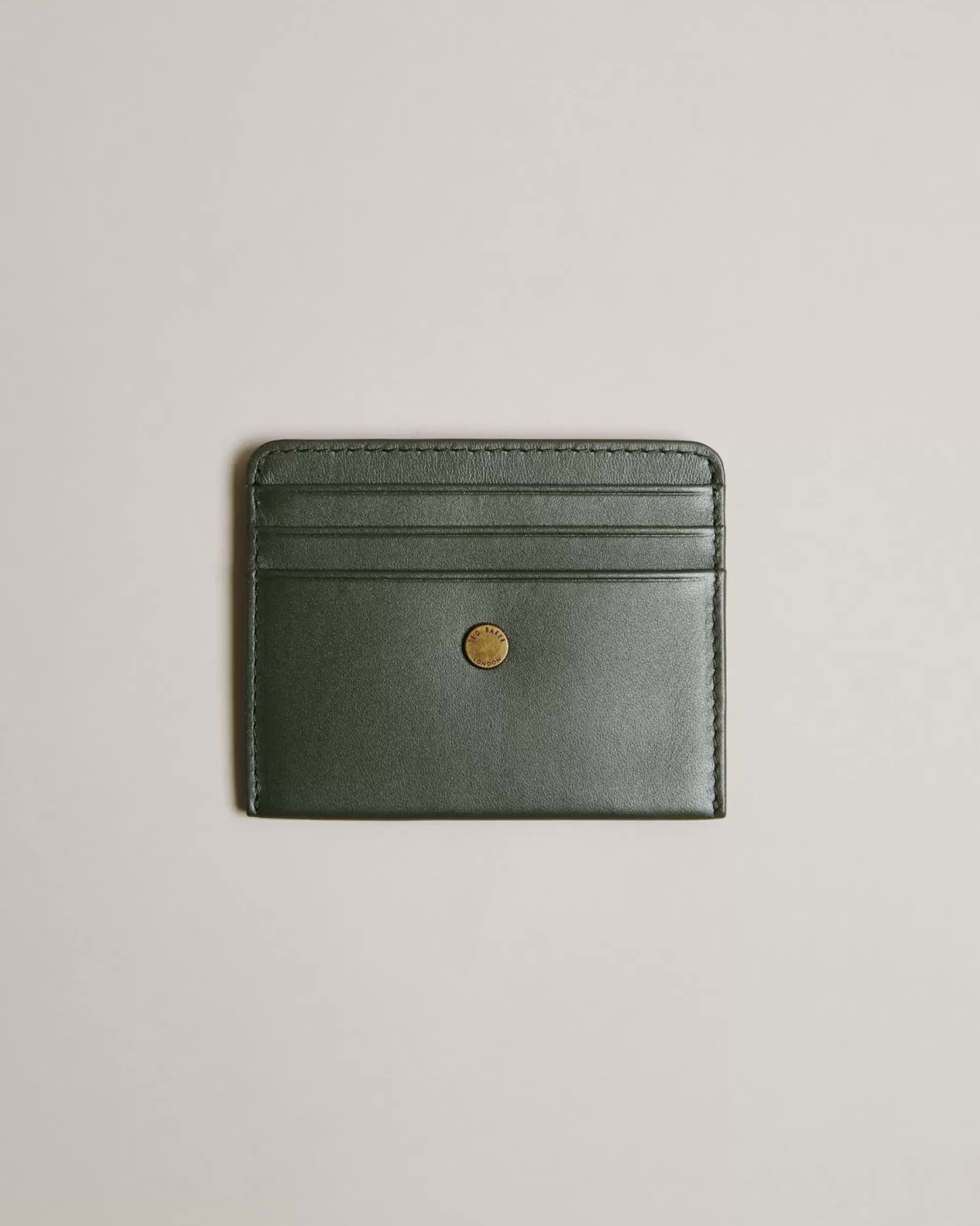 Ted Baker Hace Dark Green Best