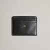Ted Baker Hace Black Clearance