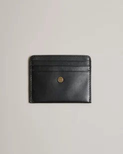 Ted Baker Hace Black Clearance