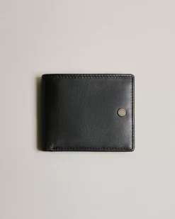 Ted Baker Hackin Black Clearance