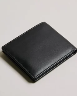 Ted Baker Hackin Black Clearance