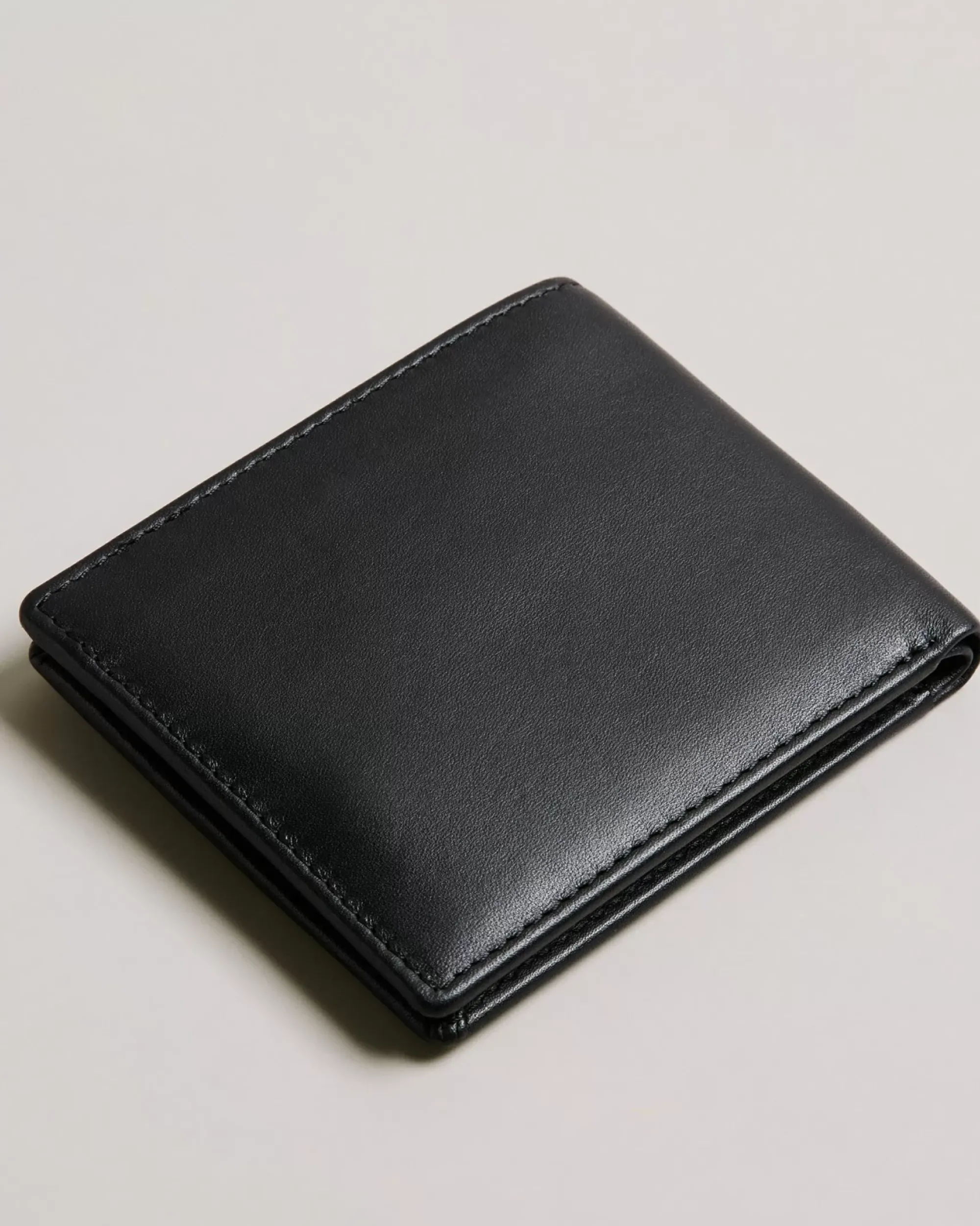 Ted Baker Hackin Black Clearance