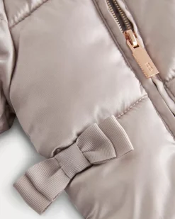 Ted Baker Hafsah Silver Online