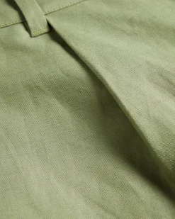 Ted Baker Haiyzol Medium Green Outlet