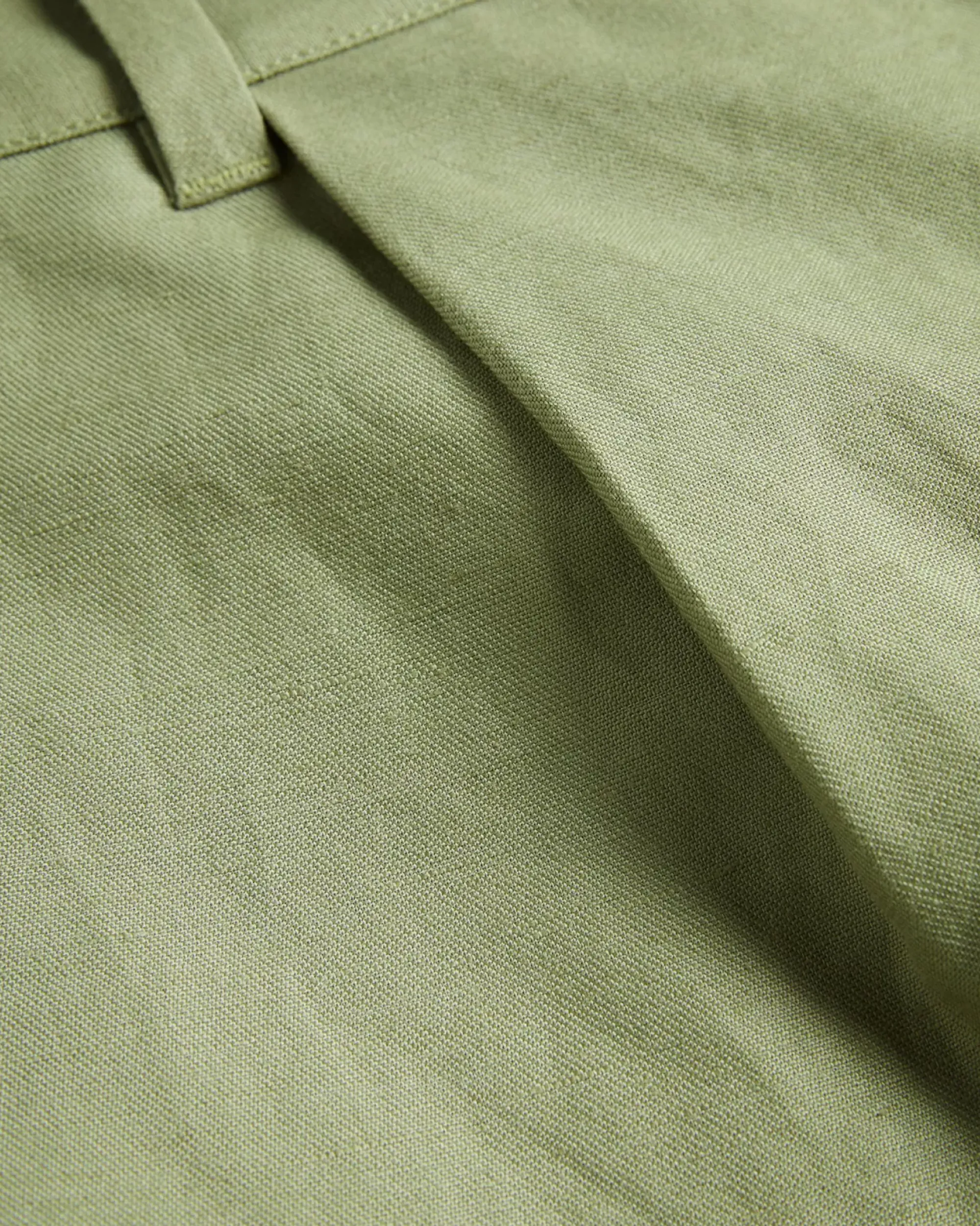 Ted Baker Haiyzol Medium Green Outlet