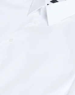 Ted Baker Haless White Hot