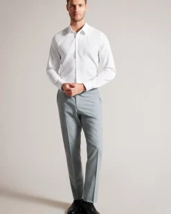 Ted Baker Haless White Hot