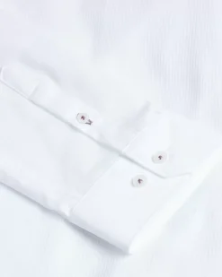 Ted Baker Haless White Hot