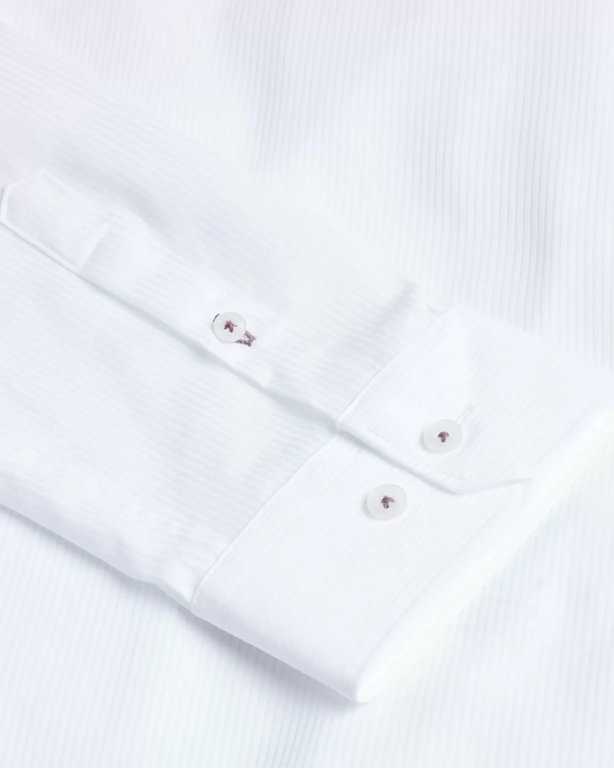 Ted Baker Haless White Hot