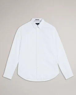 Ted Baker Haless White Hot