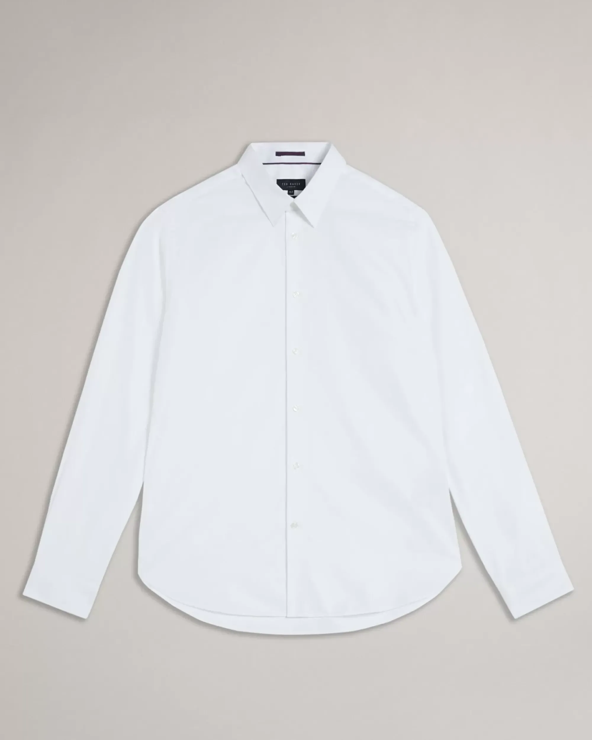 Ted Baker Haless White Hot