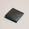 Ted Baker Halfan Graphite Outlet