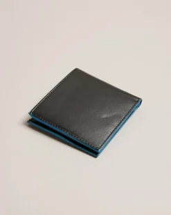 Ted Baker Halfan Graphite Outlet