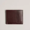 Ted Baker Halfan Red