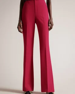 Ted Baker Halleit Deep-Pink New