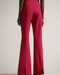 Ted Baker Halleit Deep-Pink New