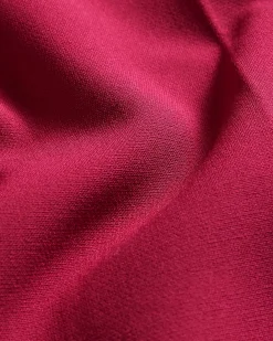 Ted Baker Halleit Deep-Pink New