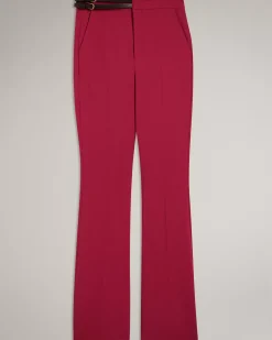 Ted Baker Halleit Deep-Pink New