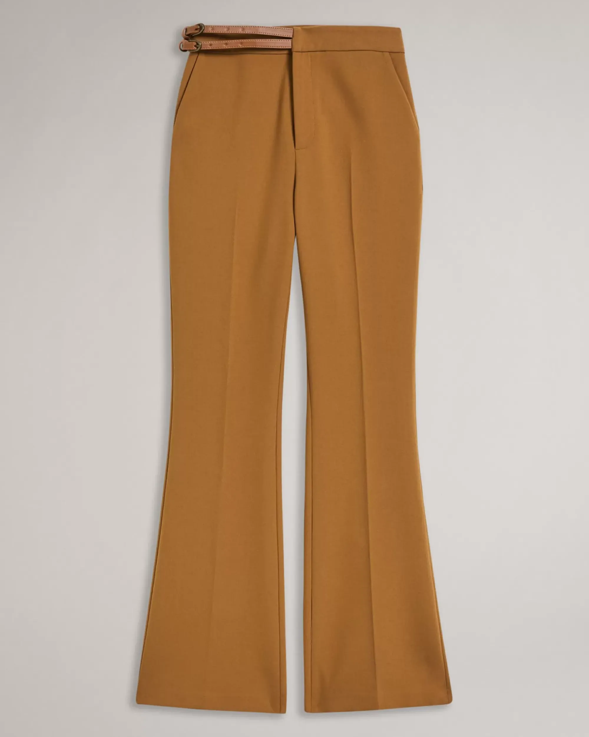 Ted Baker Halleit Camel Hot