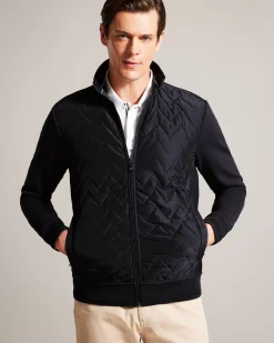 Ted Baker Hamste Navy