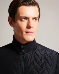 Ted Baker Hamste Navy