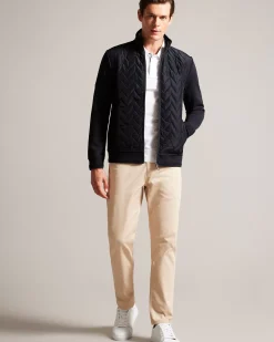 Ted Baker Hamste Navy