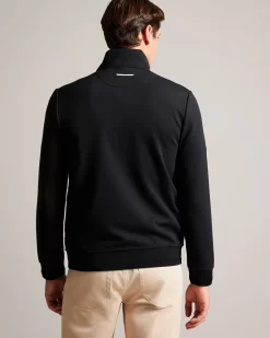 Ted Baker Hamste Navy