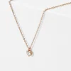 Ted Baker Hannela Clear Sale