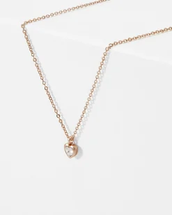 Ted Baker Hannela Clear Sale