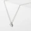 Ted Baker Hannela Crystal Hot