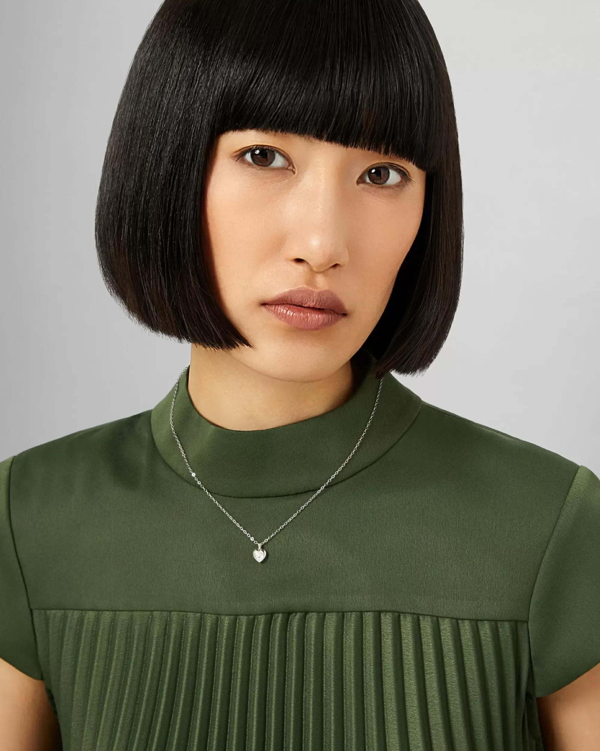 Ted Baker Hannela Crystal Hot