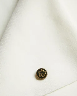 Ted Baker Hanniea White Online